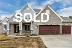 SOLD